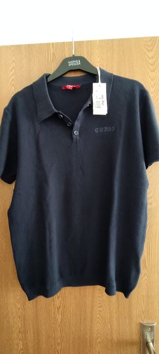 De vânzare tricou polo