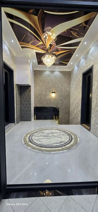 Продается дом земля заходи живи сентр городе