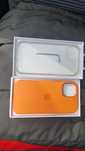 Vand 2 huse iphone 12 pro