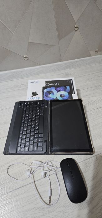 Планшет сатылады.