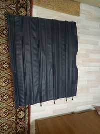 Продам резиновые коврики пассат б4 универсал