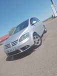 Golf 5 Plus 19 Tdi