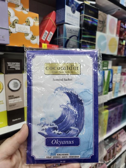 Osvijitel ilib qo'yiladigan