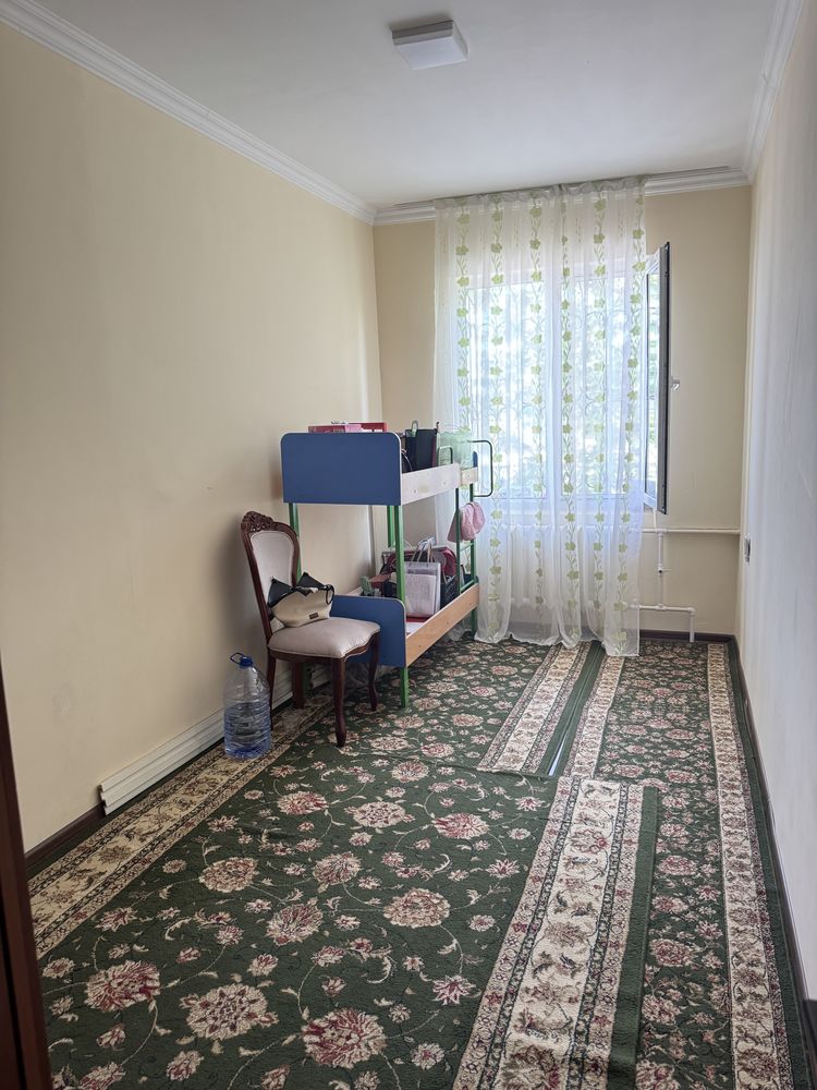 #Yunusobod   Qizlar uchun sheriklikka kv 8-kvartal krug yonida