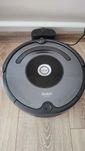 Irobot Roomba 676