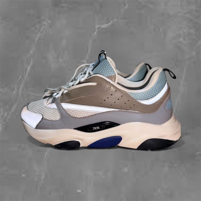 Dior b22, mărime 45