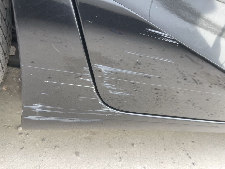 Malibu 2 premier Arenda