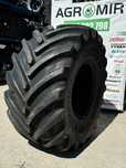 900/60R32 cu livrare rapida anvelope MICHELIN noi pentru CASE