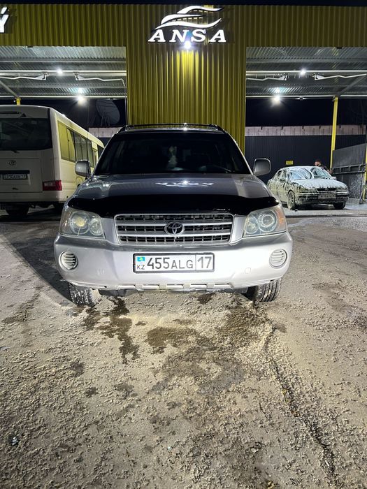 Продам машину