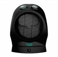 Termoventilator 2in1 Cecotec 2400w