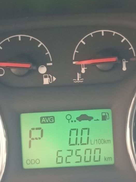 Jentra 2020-yil 3-pozitsiya probeg 62 000 yoqilg’i benzin- propan