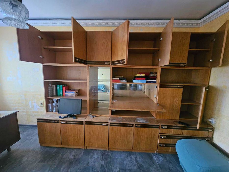 Подарява се!!! Ловеч