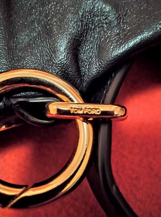 Tom Ford  чанта оригинална