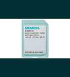 Card memorie Siemens 64kb