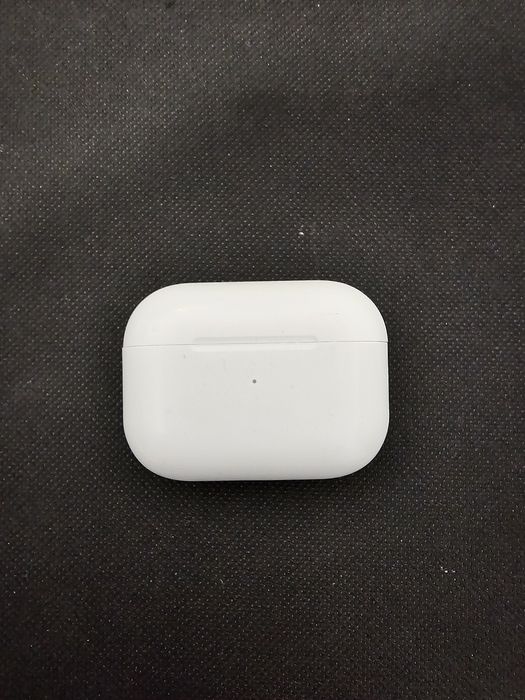 Airpods Pro 2 Noi