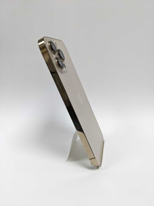iPhone 13 Pro Max 128GB