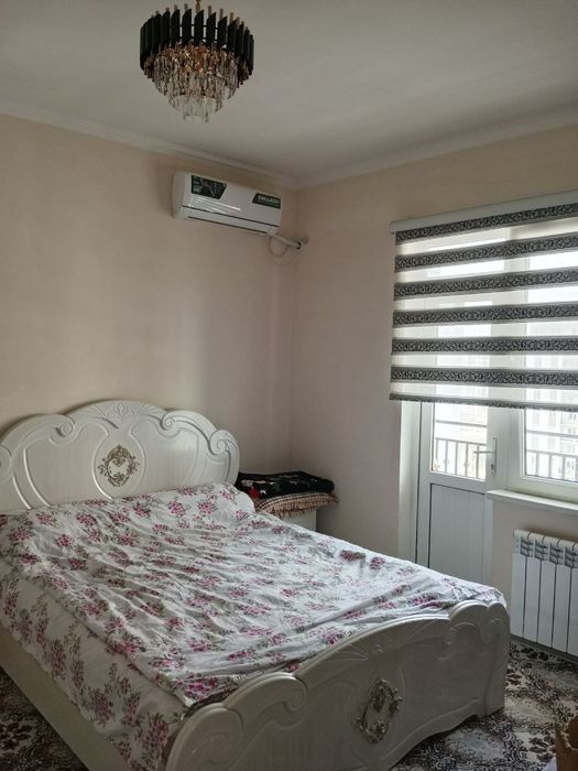 Samarqand kv kvartira ijaraga uylar arenda sotiladigan uylar Qorasuv o