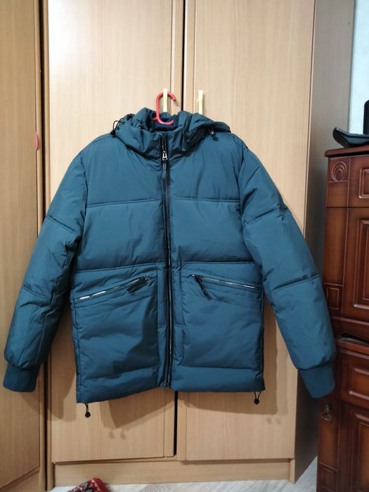 Куртка Том Форд , размері XL 50-52