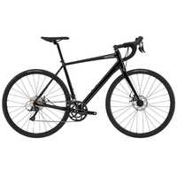 Велосипед грэвел Cannondale 700 U Synapse 2 (США)