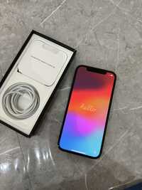 iPhone 12 pro 256gb