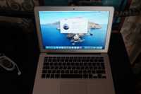 MacBook Air 13” 8/256