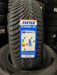 ВСЕСЕЗОННИ ГУМИ ZEETEX 215/60/17 205/45/17 225/45/17 225/55/17