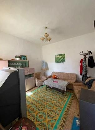 Продава се Къща в Бургас, Център - 60 кв.м за 777 €/кв.м - Снимка #4