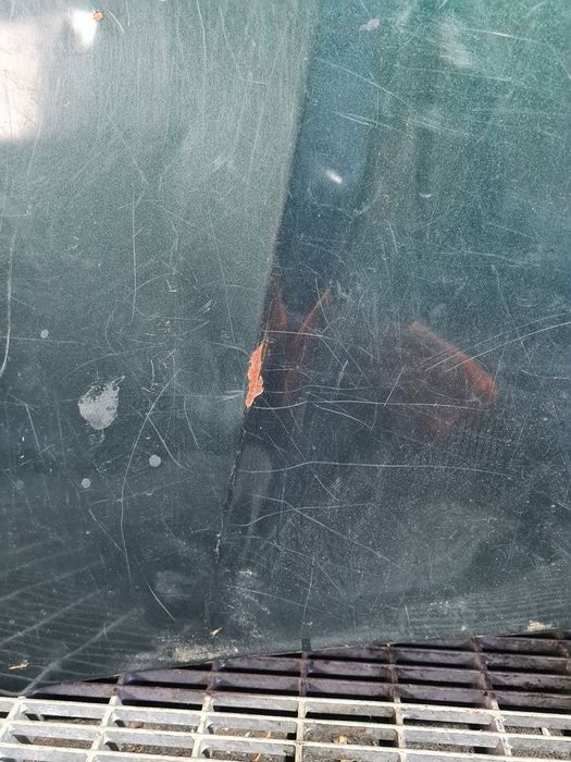 Capota Suzuki Grand Vitara TD 1998 - 2005 SUV 4 Usi VERDE Z2TC04 (899)