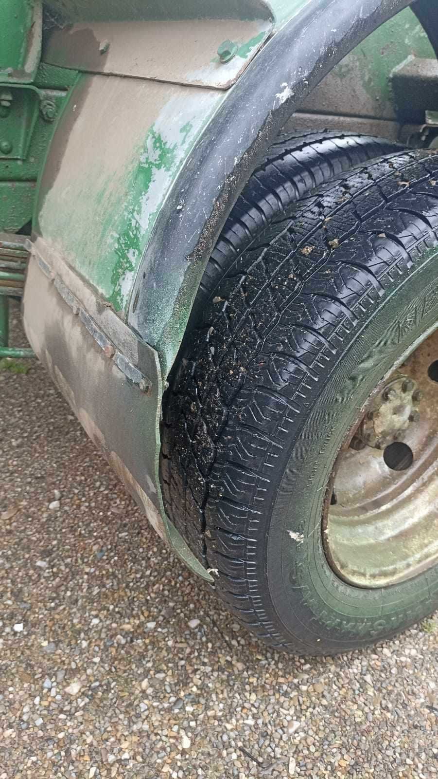 Iveco basculabil  Ramnicu sarat