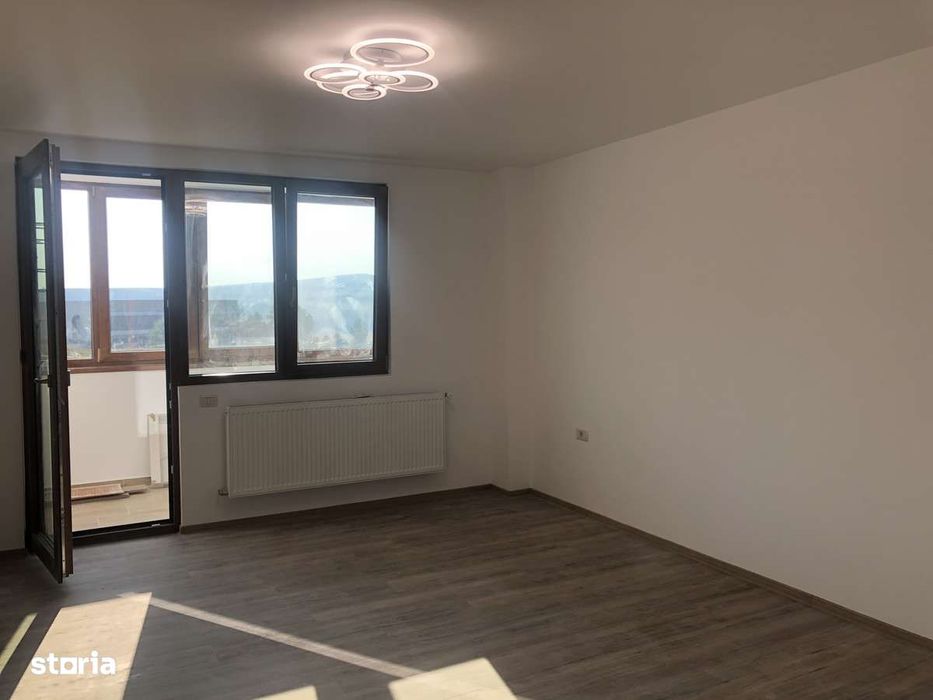 Apartament 3 camere|94,80 mp | Etaj 1 sau 3 | 105.000 €