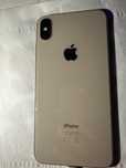 Iphone 10 xs max