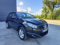 Nissan Qashqai 1.5 Diesel Euro 5