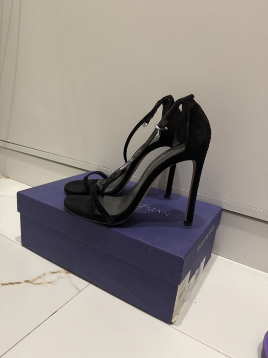 Обувь оригинал италия