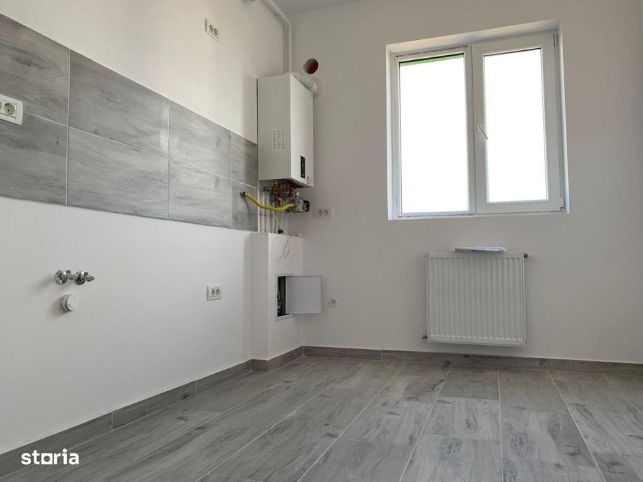 Bloc Nou Garsoniera 40 mpu la 5 min- Berceni Promotie-tva 21% INCLUS