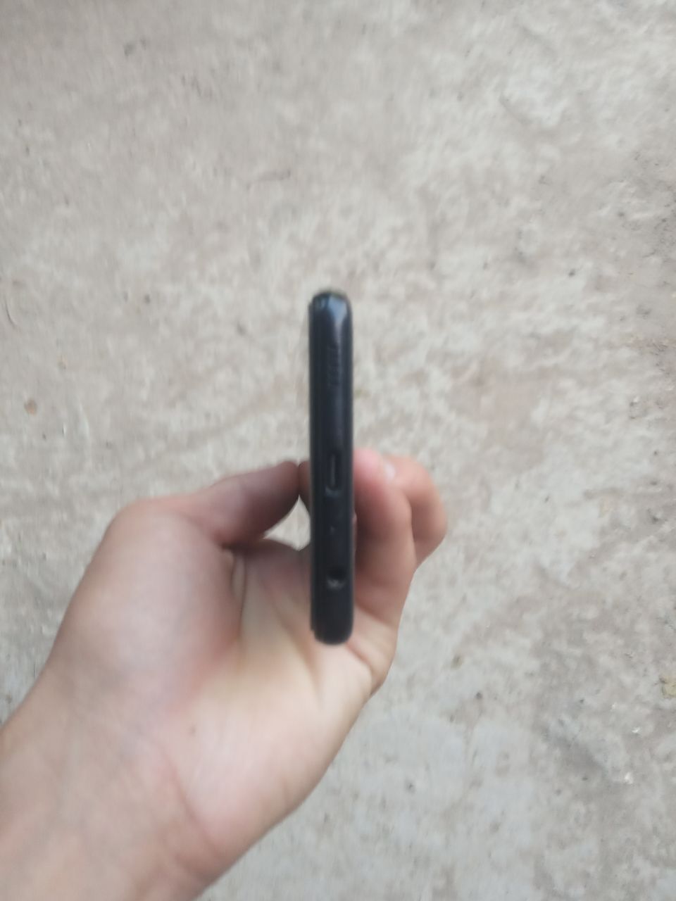 Samsung A22 4G ishlashi tez 4/64 gb