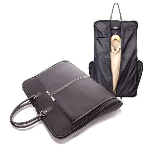 Geanta NOUA transport COSTUM ROCHII