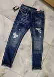 Blugi dsquared barbati