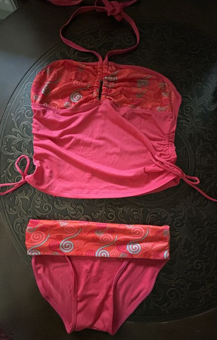 Costum baie zara dama