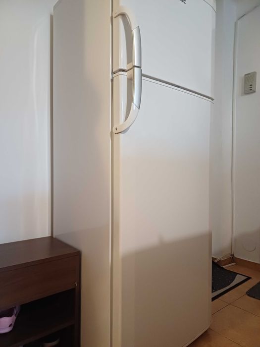 Frigider Arctic  clasa A+