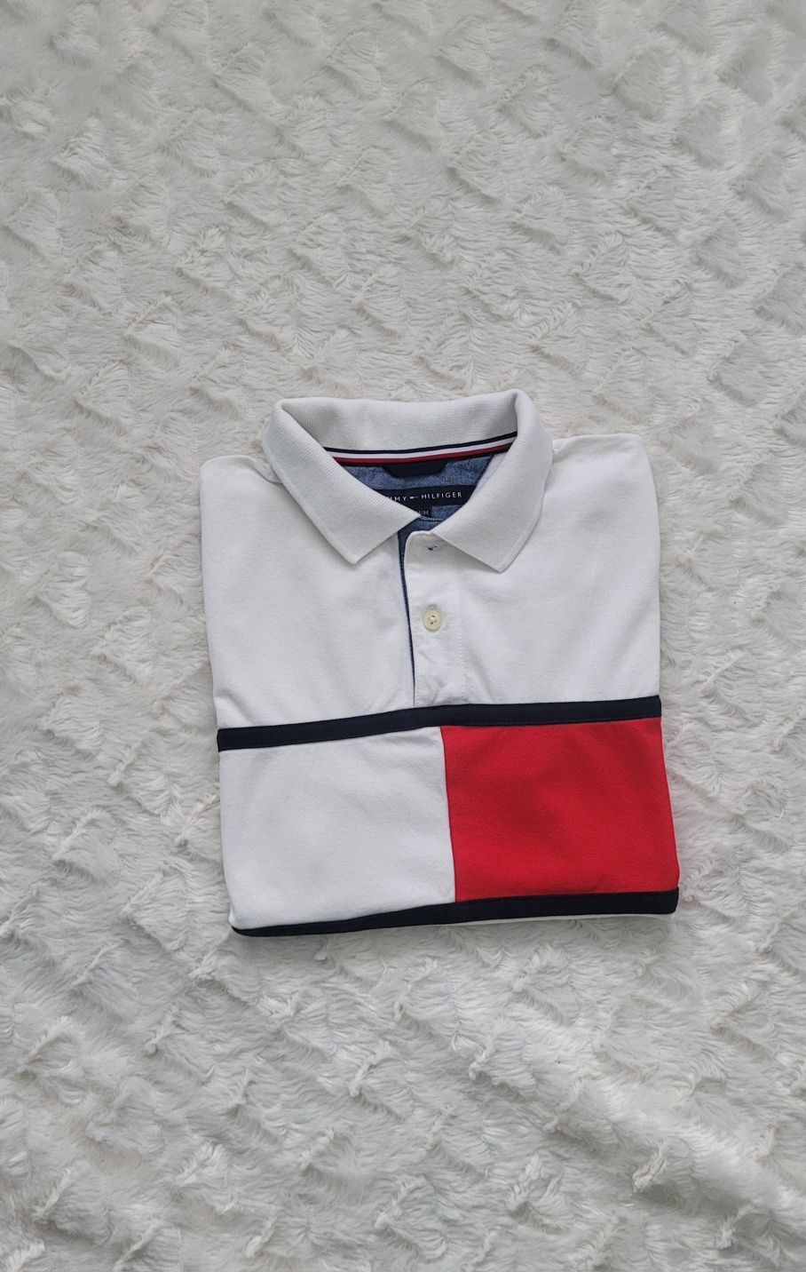 Ralph Lauren 10-12 ani Tommy Hilfiger 12-14 ani