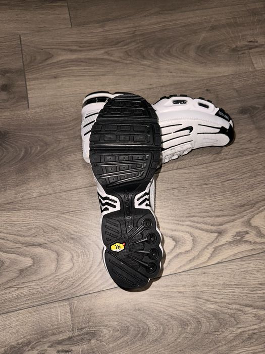 Nike TN 3