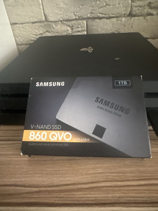 Playstation 4 Pro