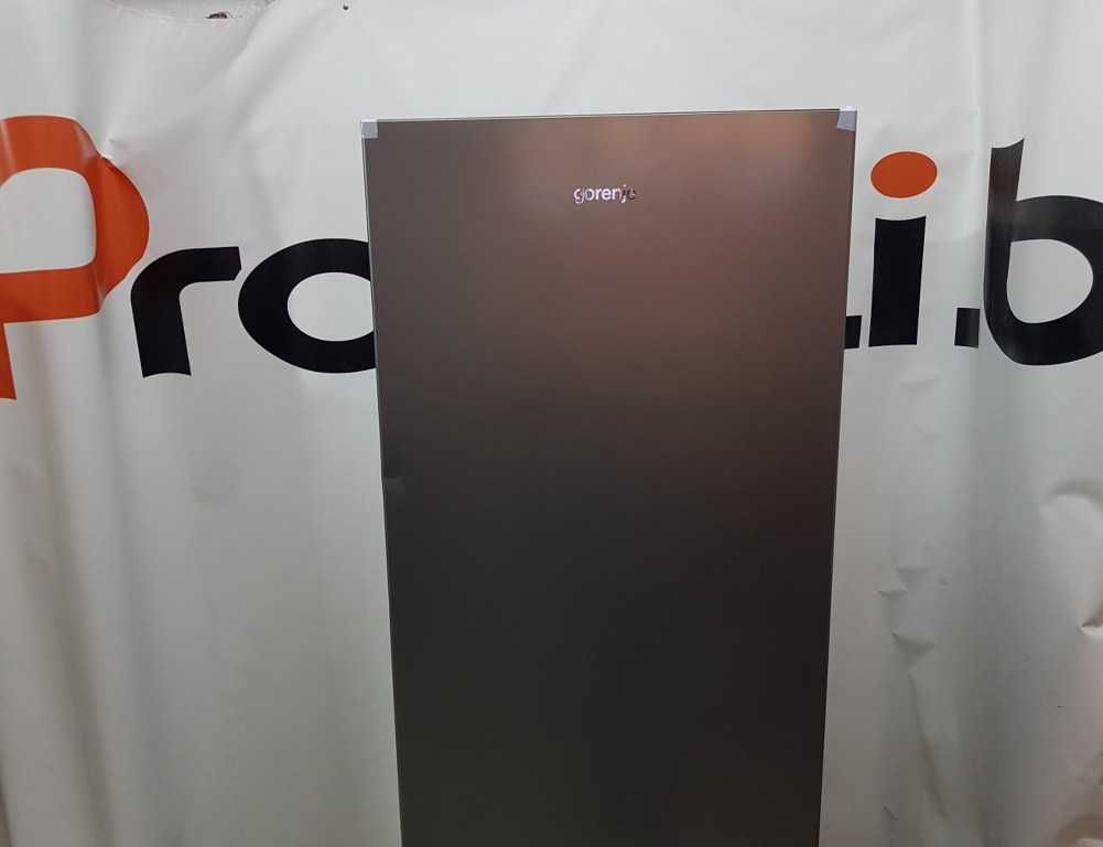 Хладилник Gorenje RK 4182 PS4 код 2619 - 459лв