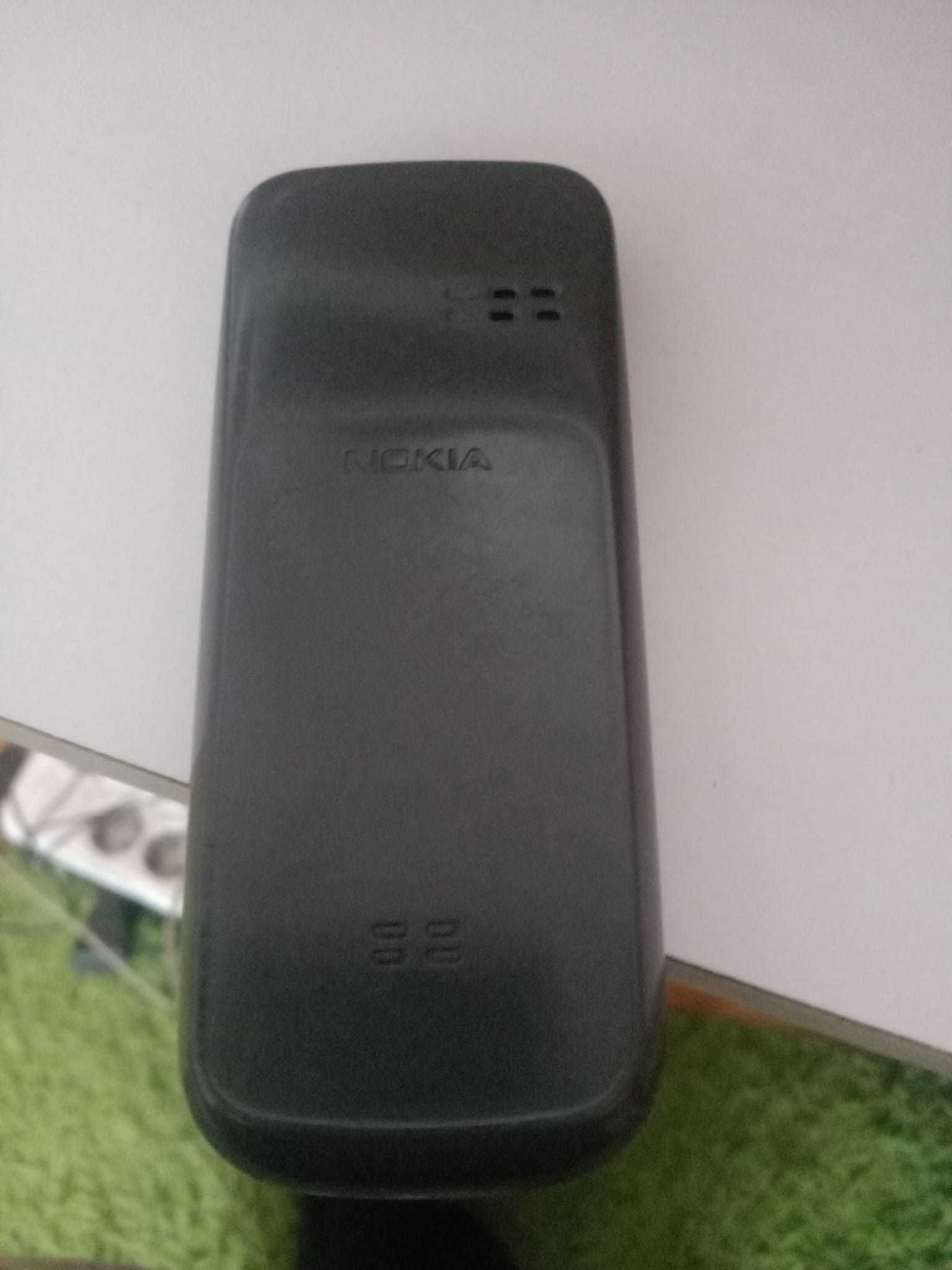 Telefon Nokia 1208 funcțional