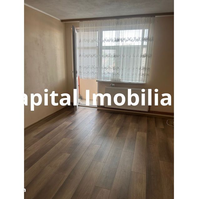 Apartament 2 camere Semicentral, 0% comision