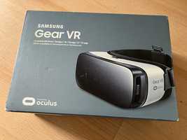 Samsung Gear VR очила