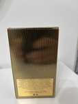 Parfum unisex Tom Ford