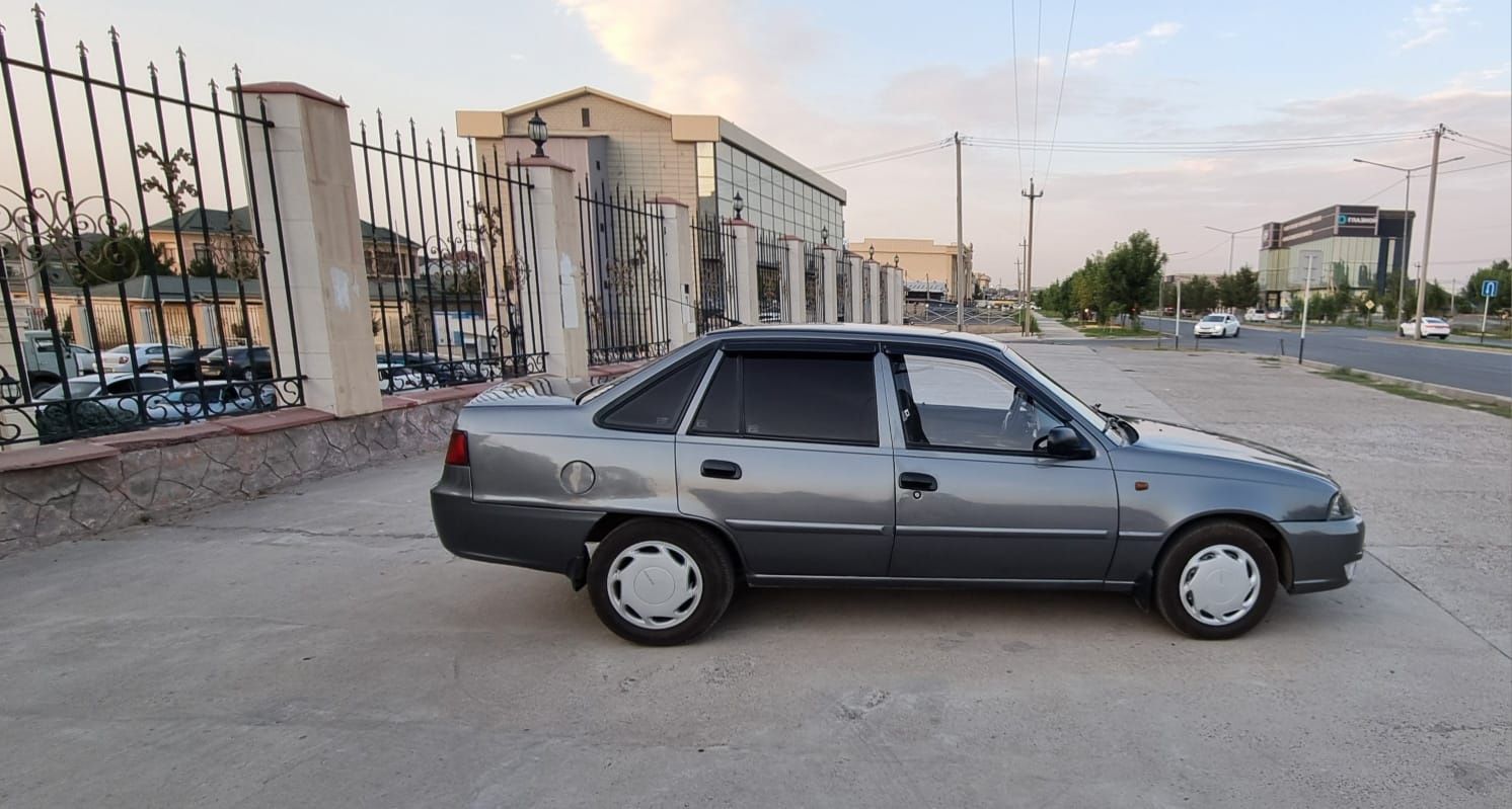 Авто споследующим выкупом