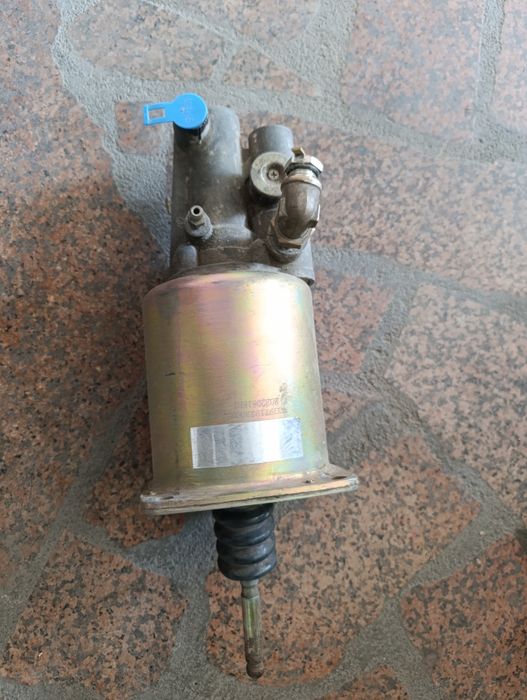 Продам ПГУ на Шансиман Хово