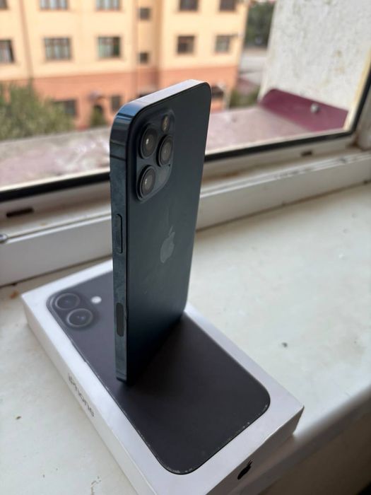 iphone 12 pro 128gb ideal